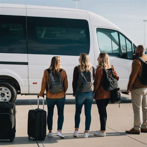 Airport Van Rental car rental deals in Etters.